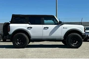 $39575 : Ford Bronco 2024 4x4 Big Ben thumbnail