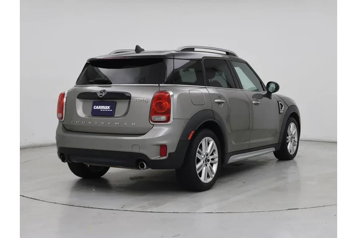 $20998 : MINI Countryman 2019 Cooper image 8