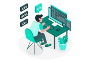 Best Web Development Company en Dallas