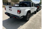 $38491 : Jeep Gladiator 2023 4x4 Rubi thumbnail