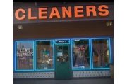 SADDAI DRY CLEANER en Los Angeles