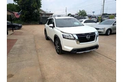 $36595 : 2024 Pathfinder thumbnail