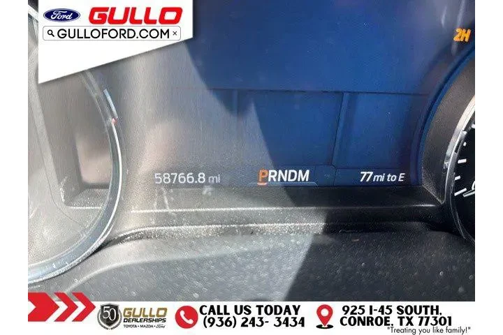 $37991 : Ford F-150 2022 4x4 Lariat 4 image 6