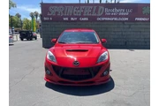 $11995 : 2012 MAZDASPEED3 Touring thumbnail