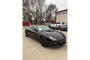 $19950 : 2018 Quattroporte S Q4 GranLu thumbnail