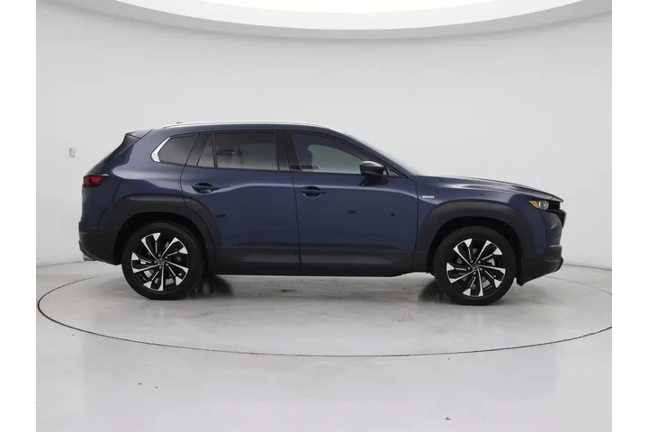 $36998 : Mazda CX-50 Hybrid 2025 AWD image 7