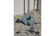 J.F PEREZ PLUMBING thumbnail