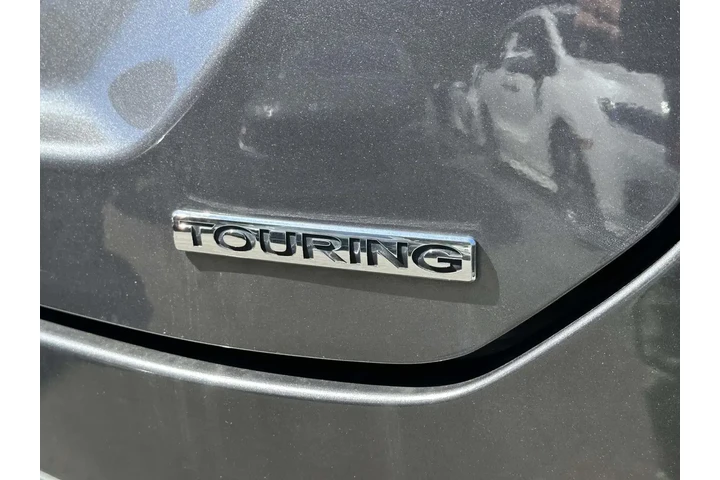 $38985 : Honda Pilot 2023 AWD Touring image 10