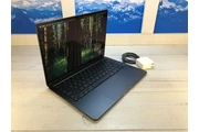Portátil Apple MacBook Air M3 en Los Angeles