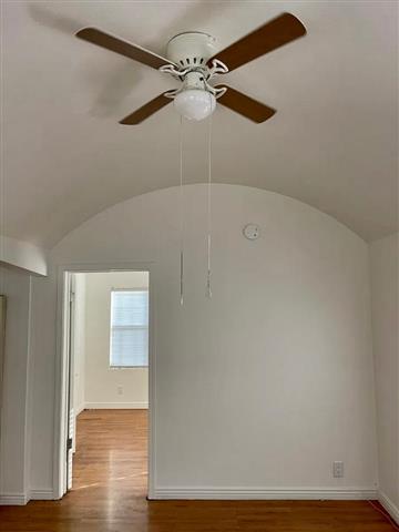 $1100 : Wilmington Casa image 5