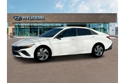 $20788 : Hyundai ELANTRA 2025 SEL Spo thumbnail