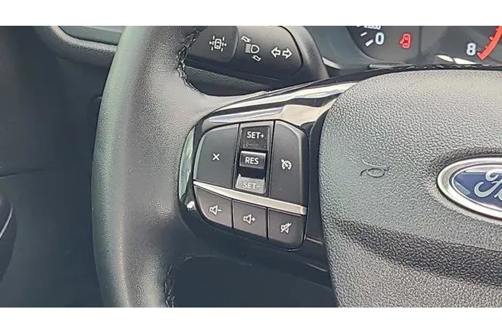 $21422 : Ford Escape 2022 AWD SE 4dr image 10