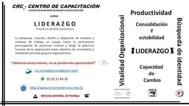 curso metodologia 8d image 4