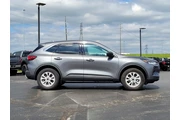 $23998 : Ford Escape 2024 AWD Active thumbnail