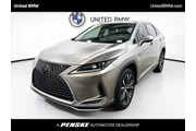 Lexus RX 350 2020 4dr SUV en Atlanta