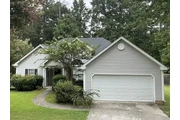 Rento casa Lista para habitar en Atlanta