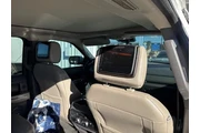 $14540 : Ford Expedition 2018 4x4 Lim thumbnail