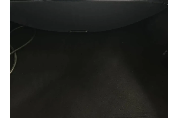 $16999 : Toyota Prius Prime 2022 XLE image 9