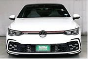 $30991 : Volkswagen Golf GTI 2024 SE thumbnail