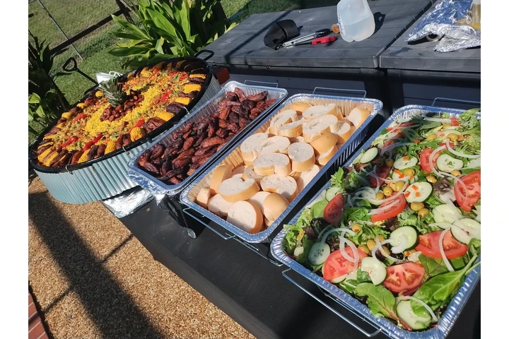 JOSE PAELLAS image 6