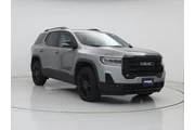GMC Acadia 2023 SLE 4dr SUV en San Jose