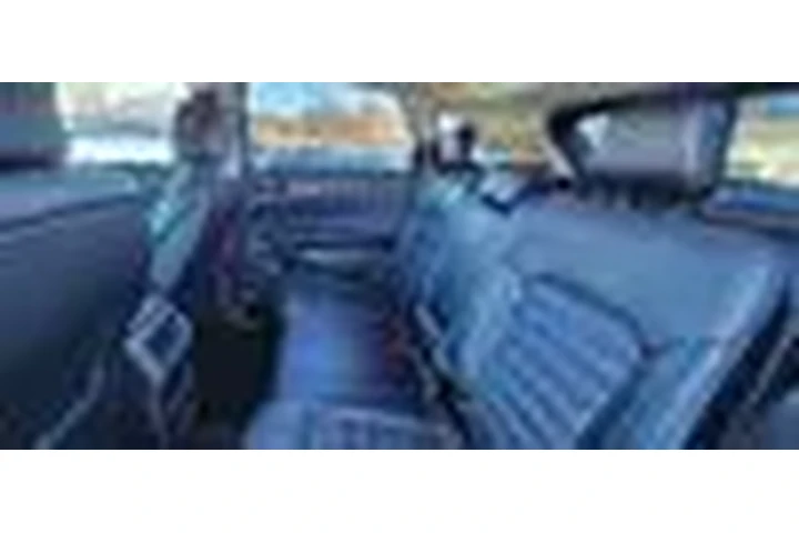 $13995 : 2017 Edge image 10