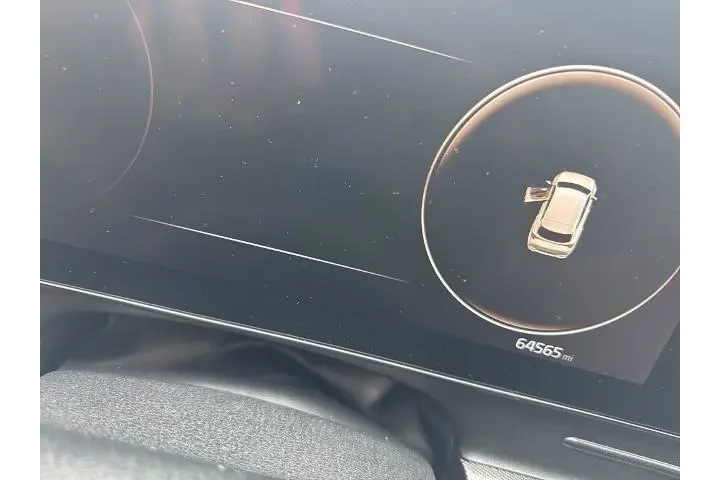 $24347 : Kia Sportage 2023 SX 4dr SUV image 6