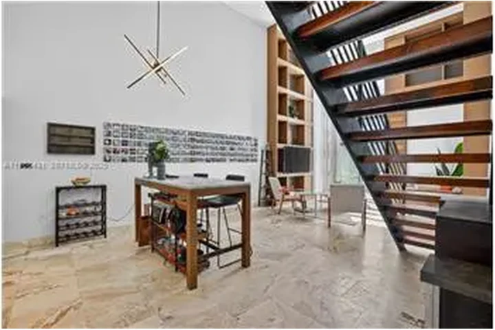 $4800 : Rental property with 2 bedro image 5