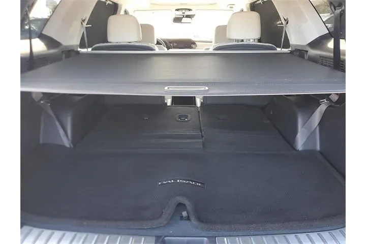 $32988 : Hyundai PALISADE 2022 Callig image 6