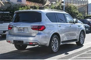 $19000 : INFINITI QX80 2019 AWD Luxe thumbnail