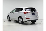 $16998 : Buick Envision 2019 Preferre thumbnail