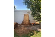 Tree and Landscaping Ramirez thumbnail