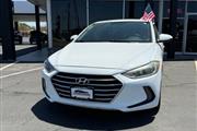 $9995 : 2018 Elantra thumbnail