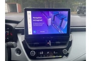 $25339 : Toyota Corolla 2025 SE 4dr S thumbnail