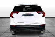 $21746 : GMC Terrain 2024 AWD SLE 4dr thumbnail