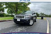 2012 Grand Cherokee Laredo en Jersey City