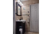 $975 : HABITACIÓN PARA SEÑORA thumbnail