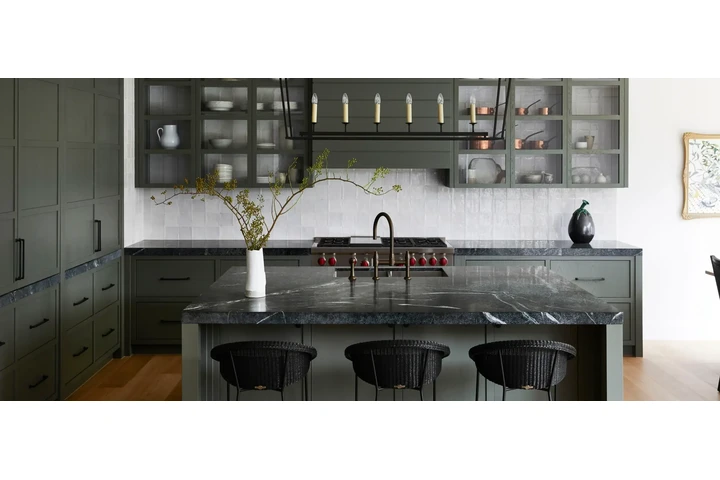 Tiling Services Melbourne image 6