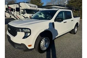 $32700 : Ford Maverick 2025 AWD XLT 4 thumbnail
