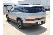 $33988 : Hyundai SANTA FE 2026 SEL 4d thumbnail