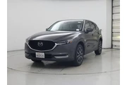 $20998 : Mazda CX-5 2017 AWD Grand To thumbnail