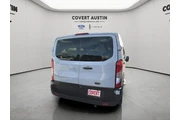 $18476 : Ford Transit 2021 150 3dr SW thumbnail