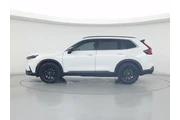 $29998 : Honda CR-V Hybrid 2023 Sport thumbnail