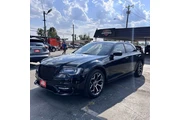 2018 300 Touring en Arlington TX