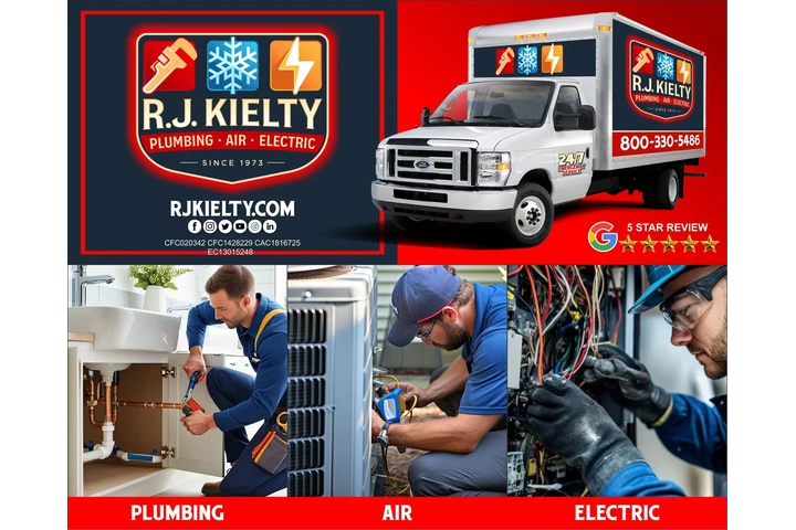 SERVICIO DE PLOMERIA Y DESTAPE image 3