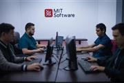 MitSoftware en Barcelona