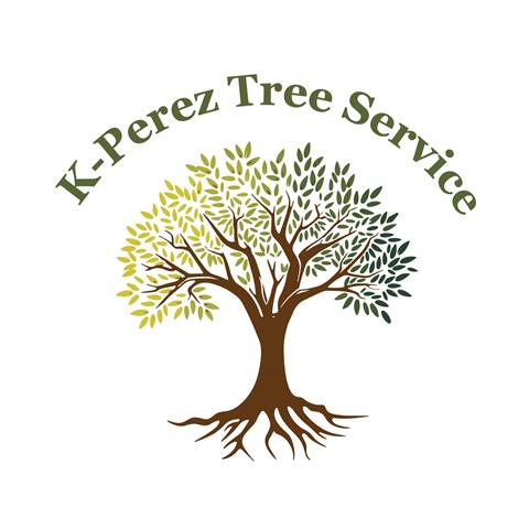 K-Perez Tree Service image 1