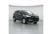 Ford Escape 2016 AWD SE 4dr