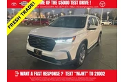 Honda Pilot 2024 AWD EX-L 4d en Charlotte
