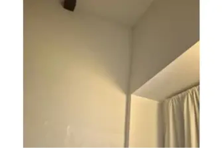 $250 : Rento cuarto image 1